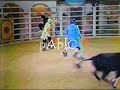 Grand Prix Del Verano 2001 (INICIO - ENTRADA)