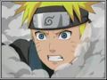 Break stuff AMV Break stuff AMV