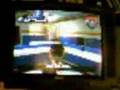TEAM KILL WELBY