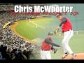 Rockdale Chris McWhorter.mov