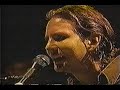 ...Peral Jam - Yellow Ledbetter