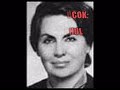 Uğur  MUMCU  ve  tüm  DEMOKRASİ  ŞEHİTLERİMİZ  için...