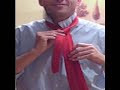Como Hacer Nudo Corbata How Make Tie Knot Cravate Cravatta krawatte Windsor Como Hacer Nudo Corbata How Make Tie Knot Cravate Cravatta krawatte Windsor