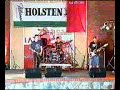 VogelfrAi - Menschlicher Faktor (Live VIDEO).avi VogelfrAi - Menschlicher Faktor (Live VIDEO).avi