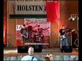 VogelfrAi - Menschlicher Faktor (Live VIDEO).avi