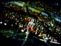 Miss America 2002 Swimsuit Competition Part 3