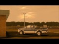 FSX Orbx Cessnock Aerodrome Scenery SP3