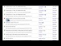 Fake Gold Shiite being sold as real gold, on ebay.As this is my maiden usage of my newly acquired program to record computer activity, I may have to add to this section once I get the feel of the program.The seller's name I chose for my video is 79ricky and you can review the feedback of that member here:http://feedback.ebay.com/ws/eBayISAPI.dll?ViewFeedback2&ftab=AllFeedback&userid=79ricky&iid=-1&de=off&items=200