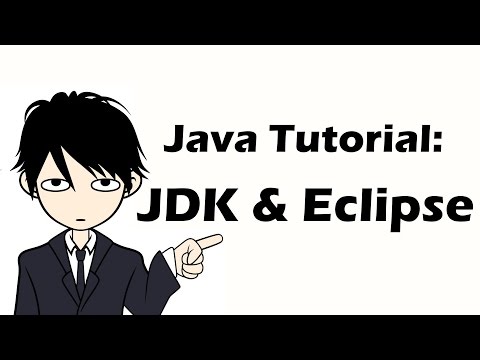 how to attach jdk source in eclipse