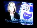 CBS Evening News doesn\