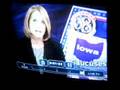CBS Evening News doesn't know Iowa from Ohio