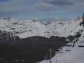Aventuras em Ushuaia