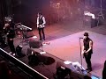 Good Charlotte @ Olympia