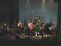 Comfortably numb meets Dragonforce