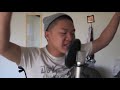 Bob – Airplanes ft Hayley Williams of Paramore (AHMIR cover ft Tra