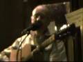 Willie Sterba - Evening Noose 
