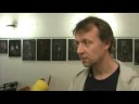 Aktuality Mediálky TV 10.11.2008 Aktuality Mediálky TV 10.11.2008