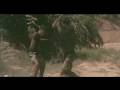 videos de Young Tony Jaa works the staff