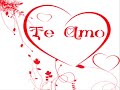 Te amo-Makano