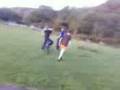 videos de ben.m - year eleven; radyr comprehensive ;)