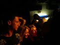 DJ Syphon Rockin The House!!!