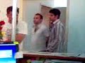 Ask Oyunu Kamera Arkas? -4 Ask Oyunu Kamera Arkas? -4