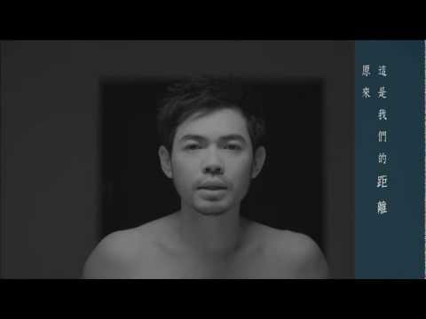 No Name 余荃斌 - 05:37 (HD完整版)