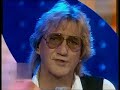Hans Hartz - Die weissen Tauben sind müde 1997