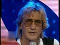 Hans Hartz - Die weissen Tauben sind m�de 1997