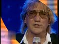 Hans Hartz - Die weissen Tauben sind müde 1997
