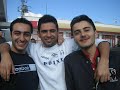 Ne cok ozledim be sizi :) Ne cok ozledim be sizi :)