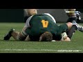 Botha has been suspended for nine weeks. Story on RD www.rugbydump.com