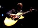 Joe Bonamassa Live 26/2/08 -  Leeds, UK