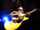Joe Bonamassa Live 26/2/08 -  Leeds, UK