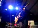 Joe Bonamassa Live 26/2/08 -  Leeds, UK