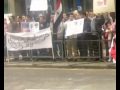 حزب التضامن الديمقراطي الأهوازي الاعلامية اللجنة