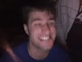 giants-beat-patriots.html