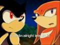 meet the hedgehogs episode 1 part 1 meet the hedgehogs episode 1 part 1