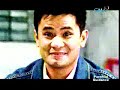 Pinoy Idol Epi 1.1 Pinoy Idol Epi 1.1