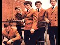 The Fortunes-Here Comes That Rainy Day Feeling Again