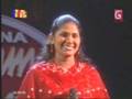 Nilupuli Dilhara (DERANA DREAM STAR)