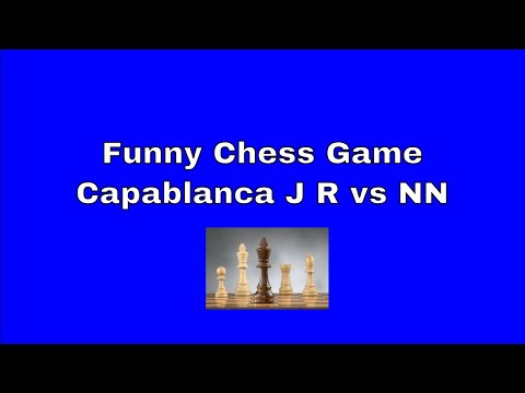 chess chess