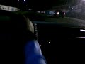 GONZA VS PALMEIRO SEMI GONZA VS PALMEIRO SEMI