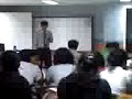 DCLC- Clinical etching (Balagtas) NCM105-A \