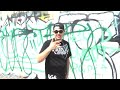 Click here to watch this video One Take - Blaine-o ((Official Music Video))