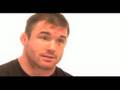 Matt Hughes