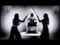 A$AP Rocky – Fashion Killa