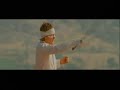 the official trailer for the darjeeling limited