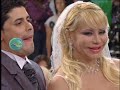 a Susy Diaz: que ningún ampay los separe