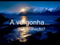 TELMA506-O AMOR DE DEUS - JESUS - GETSEMANI